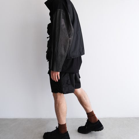 STYLE NO. 145 selected brand：F/CE.®︎ & i'm here