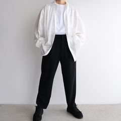 STYLE NO. 21 selected brand：i'm here & 77circa & ATON