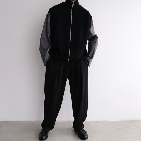 STYLE NO. 57 selected brand：i'm here & Graphpaper