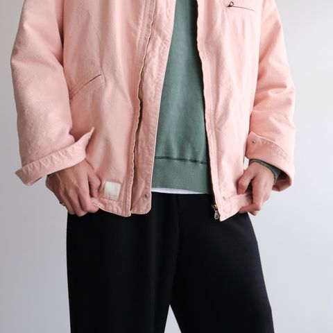 STYLE NO. 186 selected brand：INNAT & URU TOKYO & Graphpaper & GUIDI