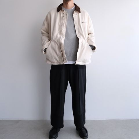 STYLE NO. 190 selected brand：INNAT & UNIVERSAL PRODUCTS & Graphpaper & i'm here