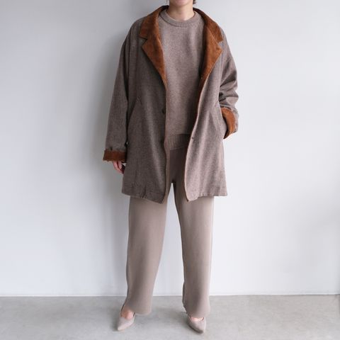 STYLE NO. 71 selected brand：EEL Products & ATON & INNAT