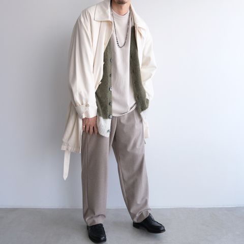 STYLE NO. 68 selected brand：EEL Products & NOMA t.d. & ATON