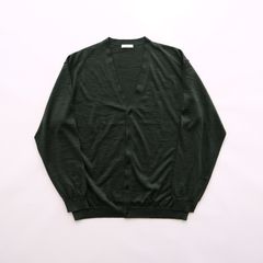 STYLE NO. 125 selected brand：ATON & UNIVERSAL PRODUCTS & Graphpaper