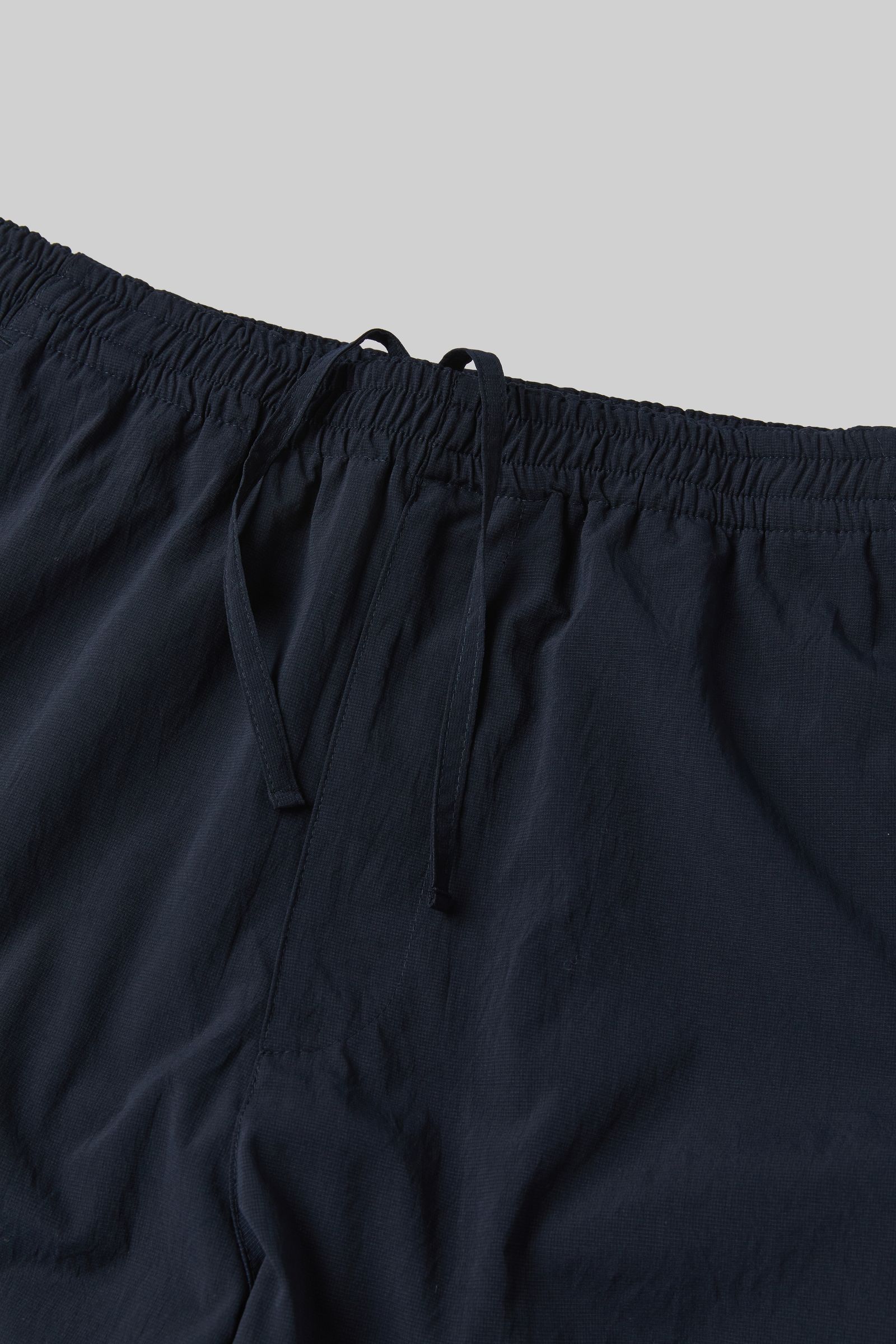 Side Double Pocket Pants -パンツ-（Navy / ネイビー）