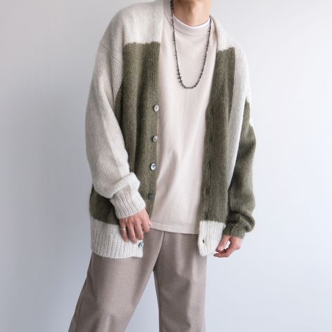 STYLE NO. 68 selected brand：EEL Products & NOMA t.d. & ATON