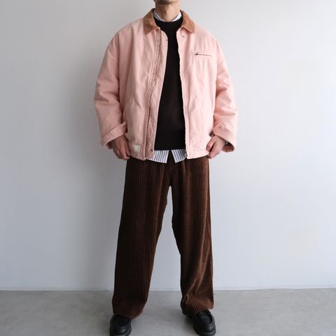 STYLE NO. 187 selected brand：INNAT & UNIVERSAL PRODUCTS & Graphpaper & INSCRIRE