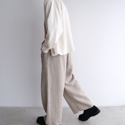 STYLE NO. 27 selected brand：UNIVERSAL PRODUCTS & EEL Products & i'm here