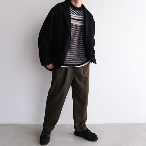 STYLE NO. 59 selected brand:EEL Products & NOMA t.d. & UNIVERSAL PRODUCTS