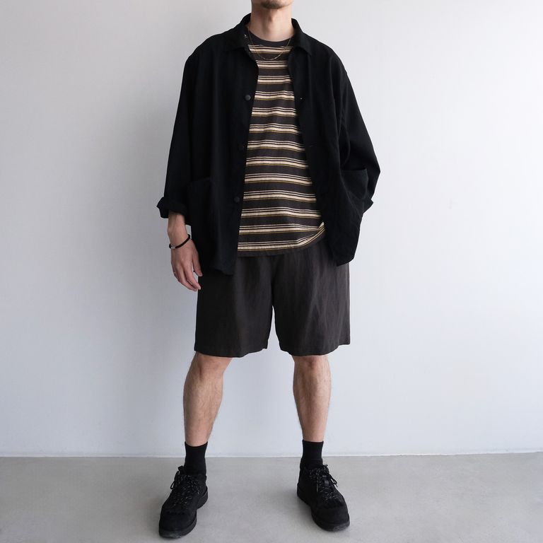STYLE NO. 238 selected brand：BAUTH & BETTER & ATON
