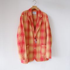 STYLE NO. 45 selected brand：NOMA t.d. & MINE & EEL Products