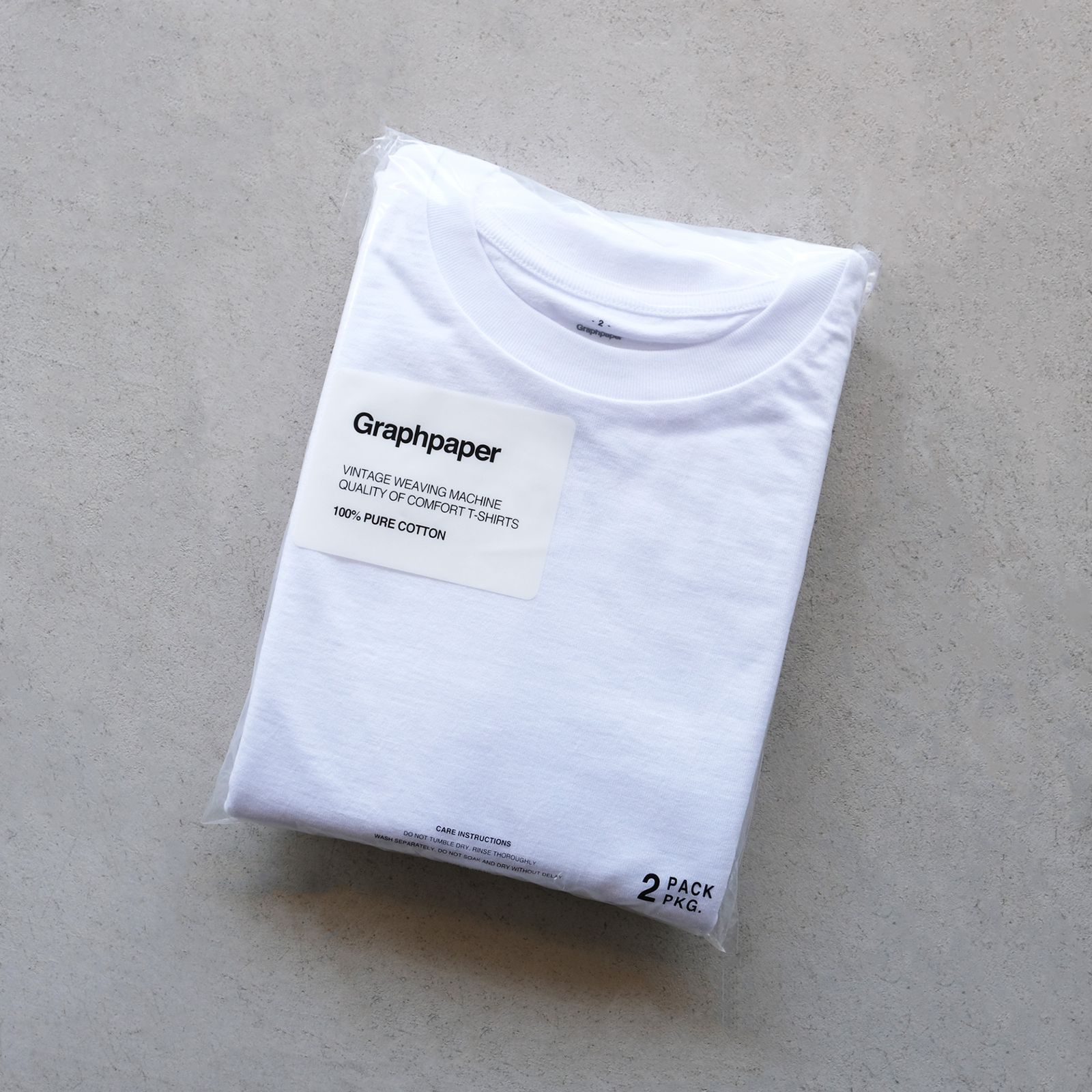 Graphpaper - グラフペーパー | 正規通販 STACK STORE Graphpaper - グラフペーパー | 正規通販 STACK STORE