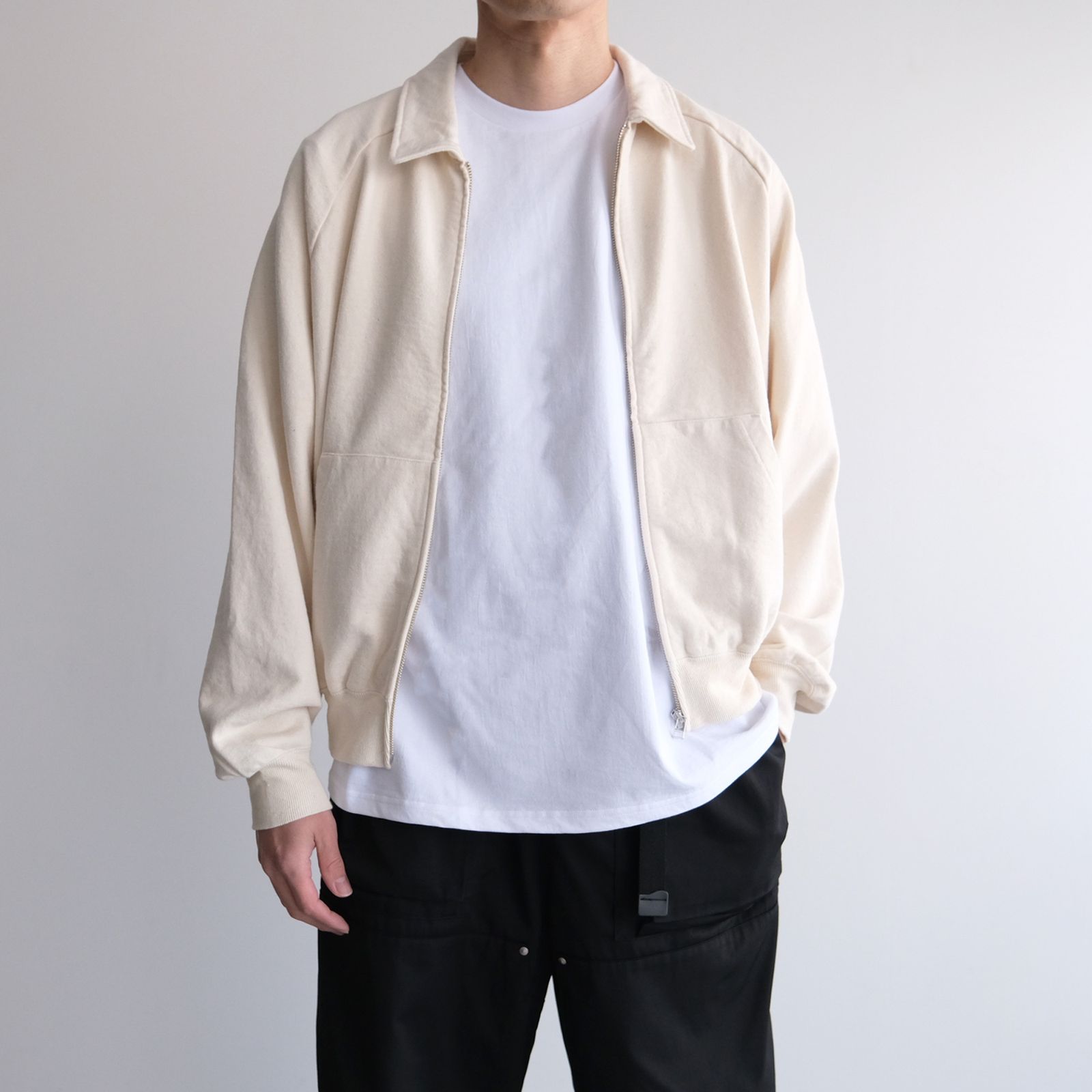 トップス / スウェット 通販 | STACK STORE