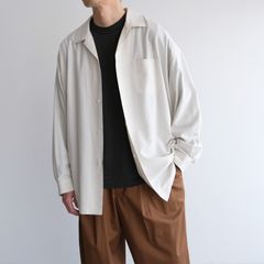 STYLE NO. 120 selected brand：Graphpaper & EEL Products & ATON
