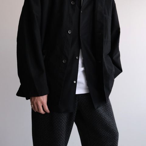 STYLE NO. 167 selected brand：BAUTH & Graphpaper & EEL Products