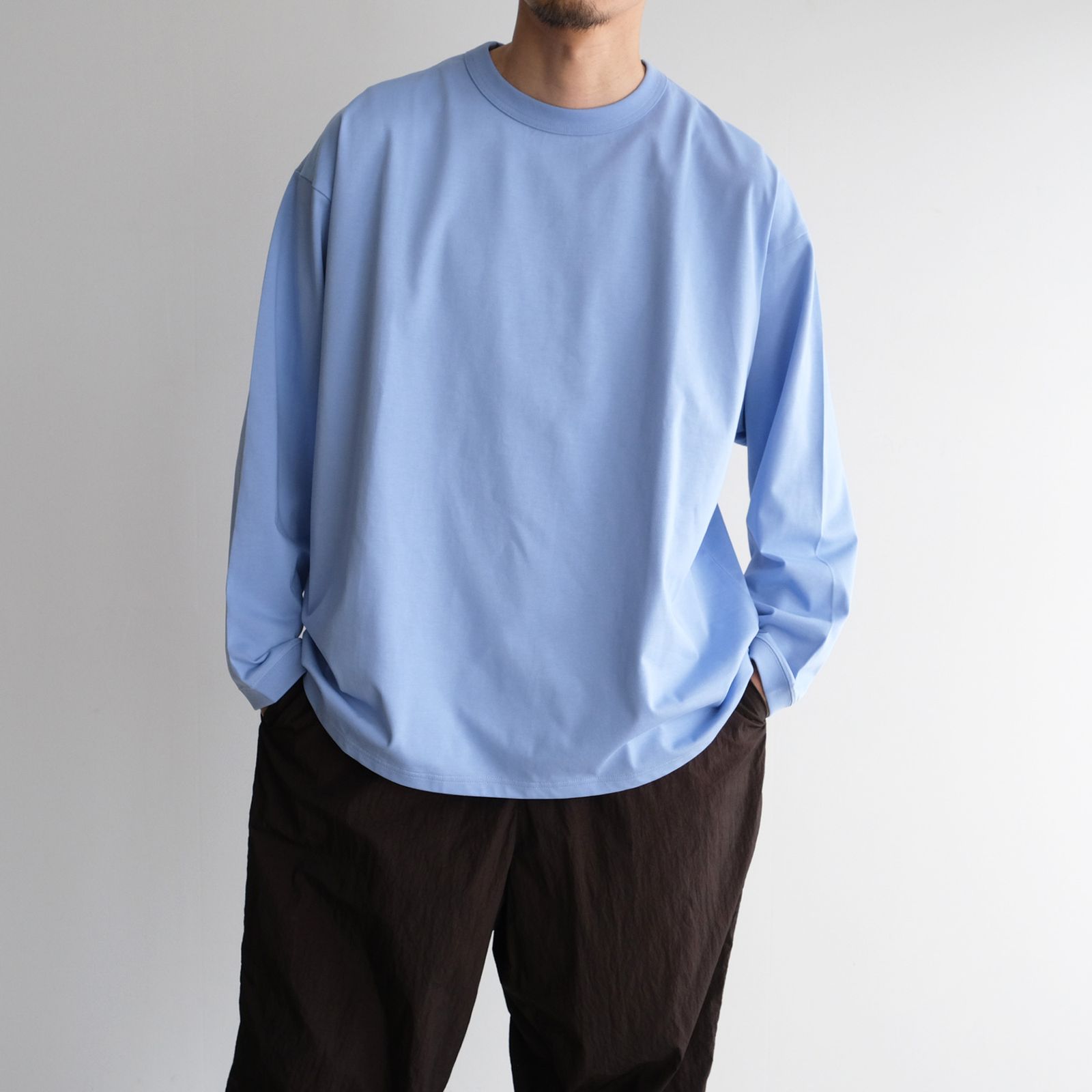 Qualitee -Tシャツ-（Sax / サックス）