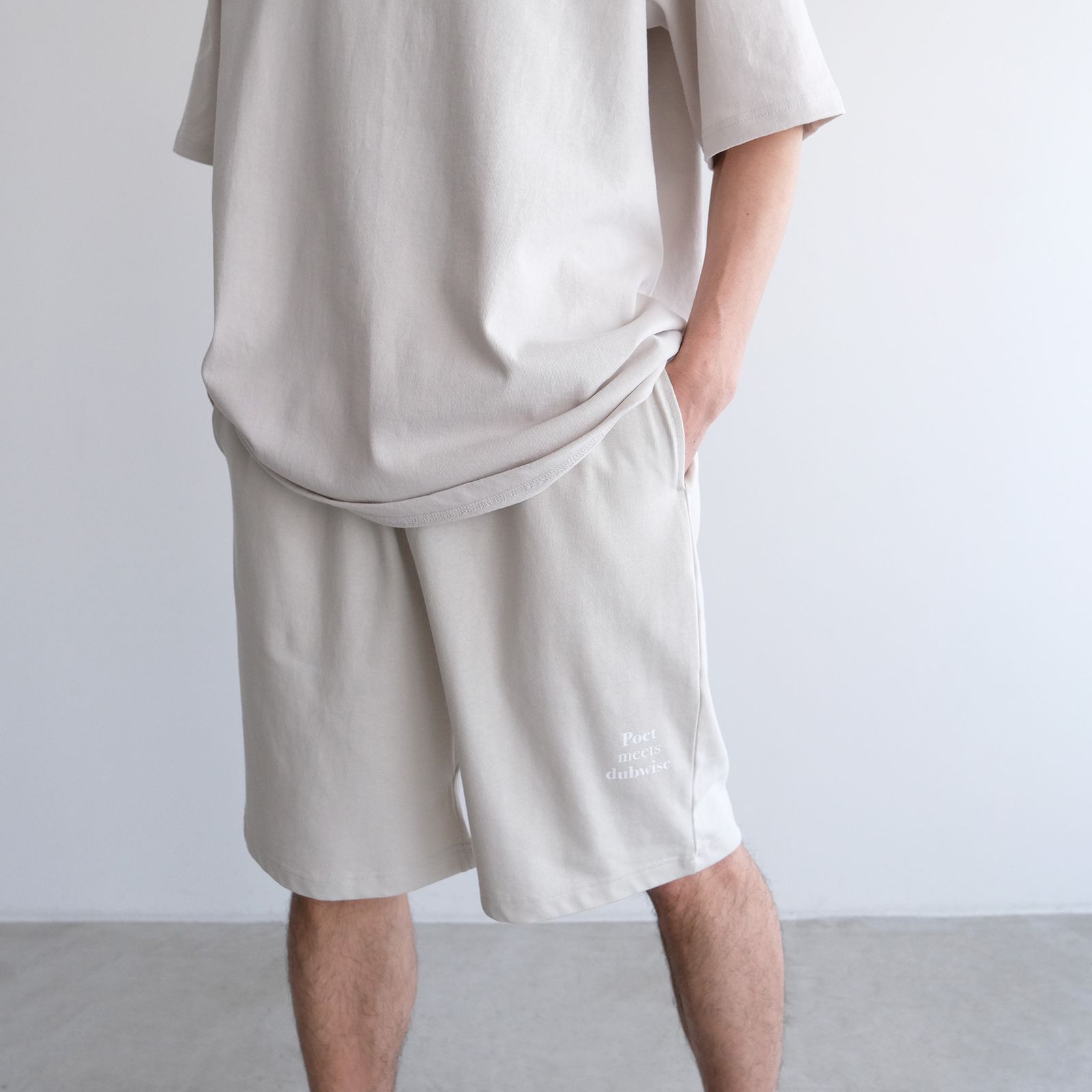 パンツ・ボトムス 通販 | STACK STORE