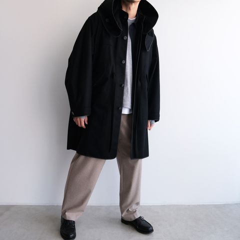 STYLE NO. 64 selected brand：i'm here & ATON & EEL Products