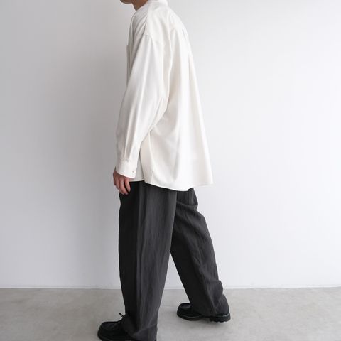 STYLE NO. 120 selected brand：Graphpaper & EEL Products & ATON