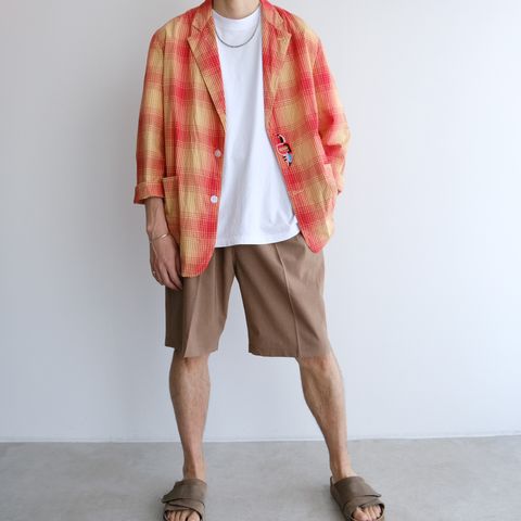 STYLE NO. 45 selected brand：NOMA t.d. & MINE & EEL Products
