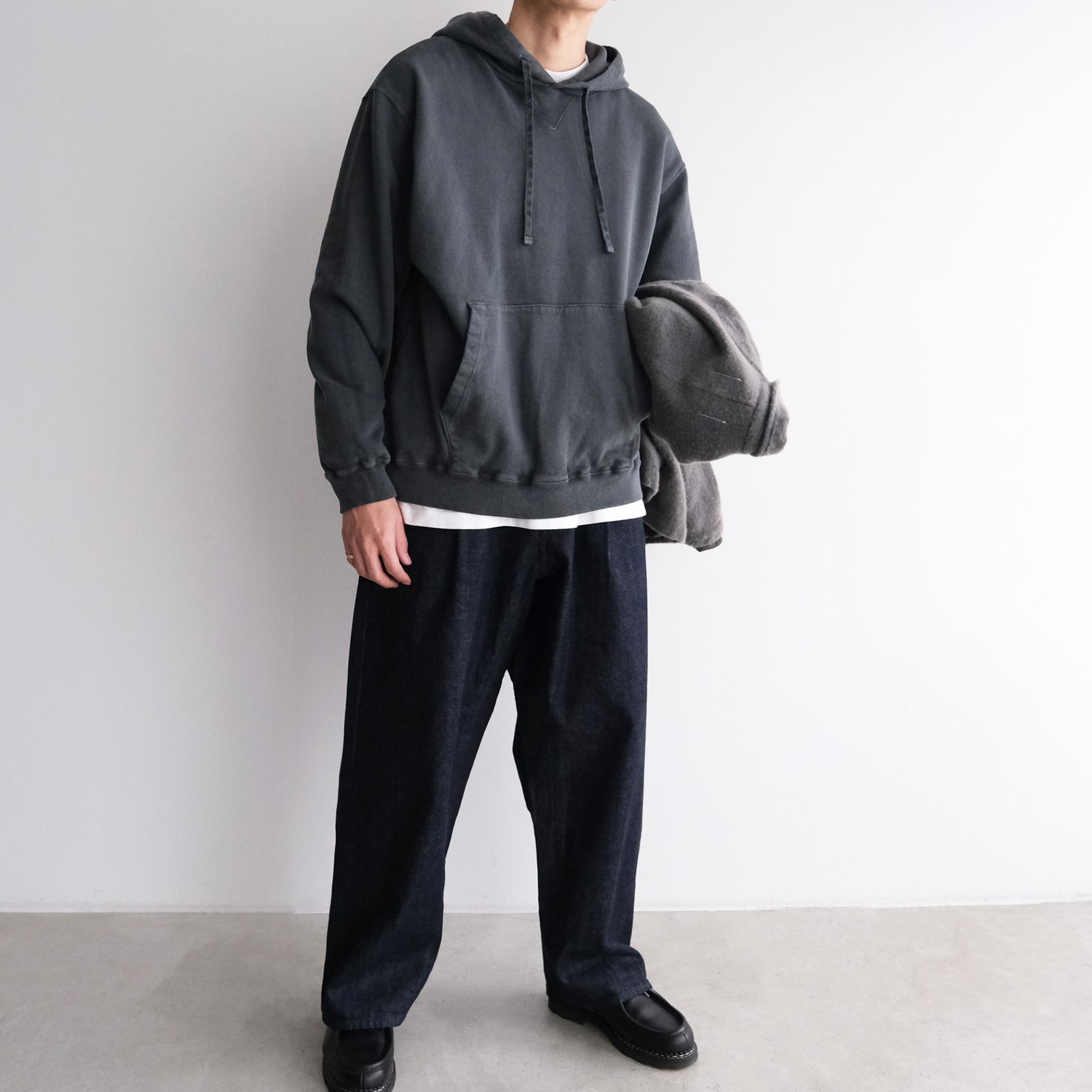 STYLE NO. 94 selected brand：INNAT & BETTER & EEL Products