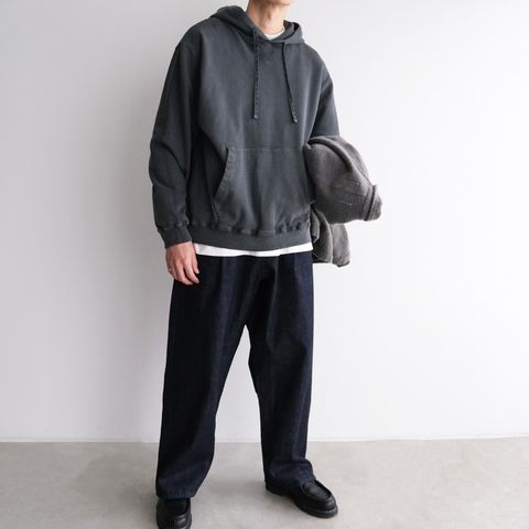 STYLE NO. 94 selected brand：INNAT & BETTER & EEL Products