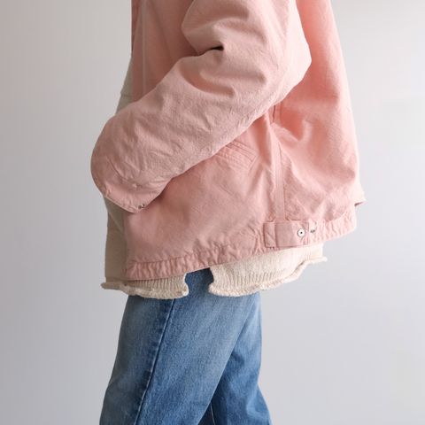 STYLE NO. 185 selected brand：INNAT & INSCRIRE & GUIDI