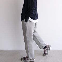STYLE NO. 84 selected brand：ATON & EEL Products