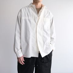 STYLE NO. 140 selected brand：INNAT & SH & EEL Products