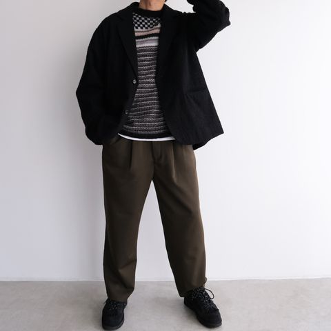 STYLE NO. 59 selected brand:EEL Products & NOMA t.d. & UNIVERSAL PRODUCTS