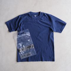 MINE Limited Color T-shirt（5th PD After Midnight） -Tシャツ-（After Midnight / アフターミッドナイト）