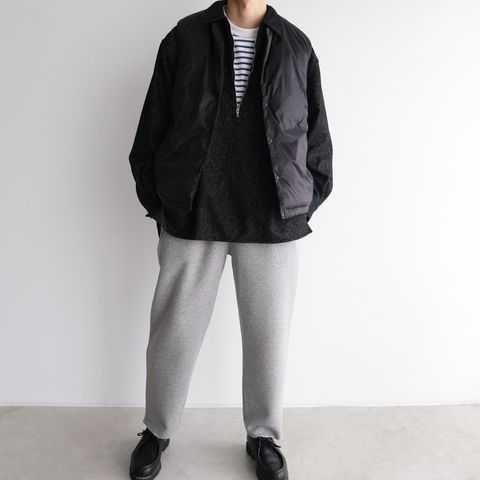 STYLE NO. 85 selected brand：EVCON & URU TOKYO & EEL Products