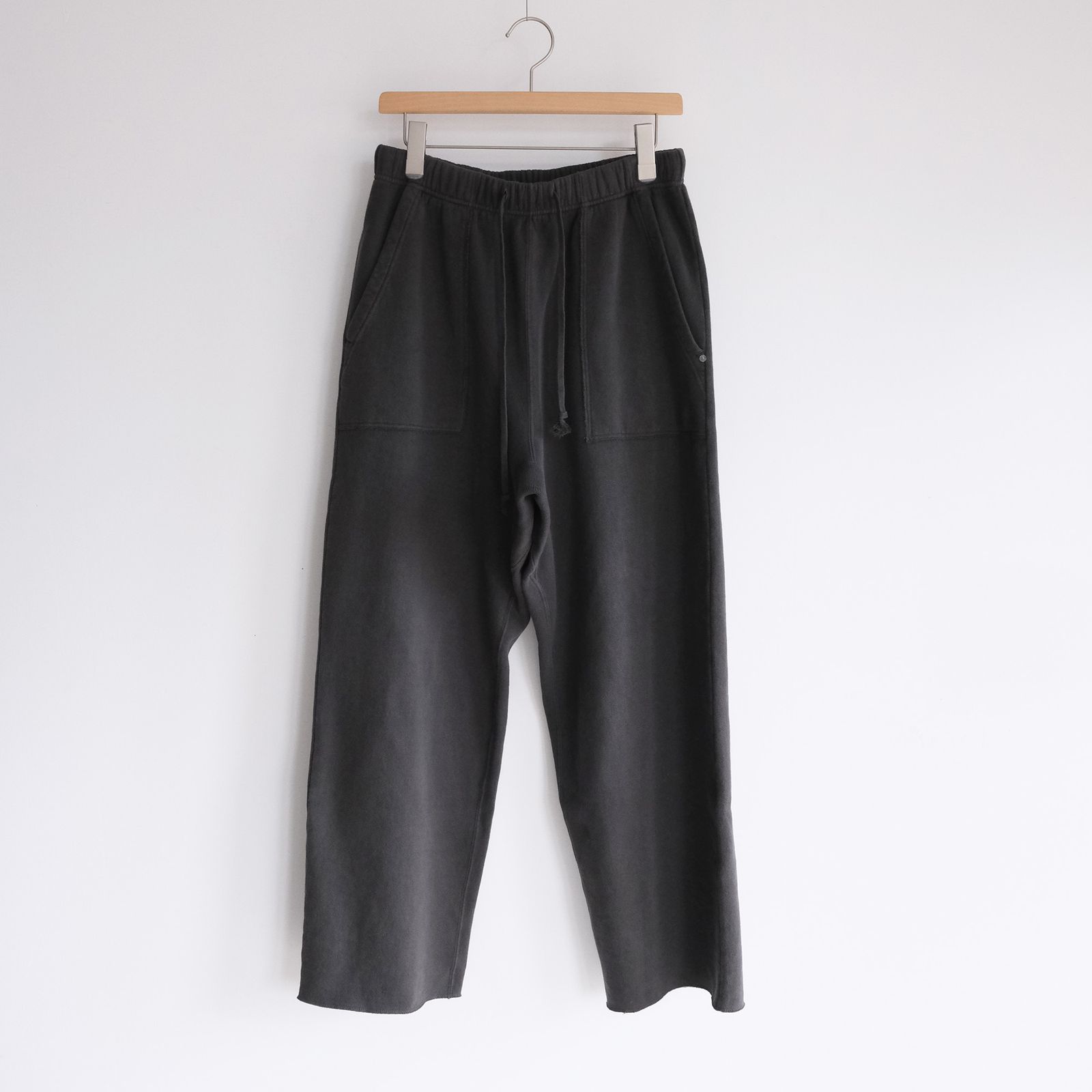 Sweat Pants -パンツ-（Sumikuro / スミクロ）