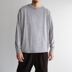 STYLE NO. 64 selected brand：i'm here & ATON & EEL Products