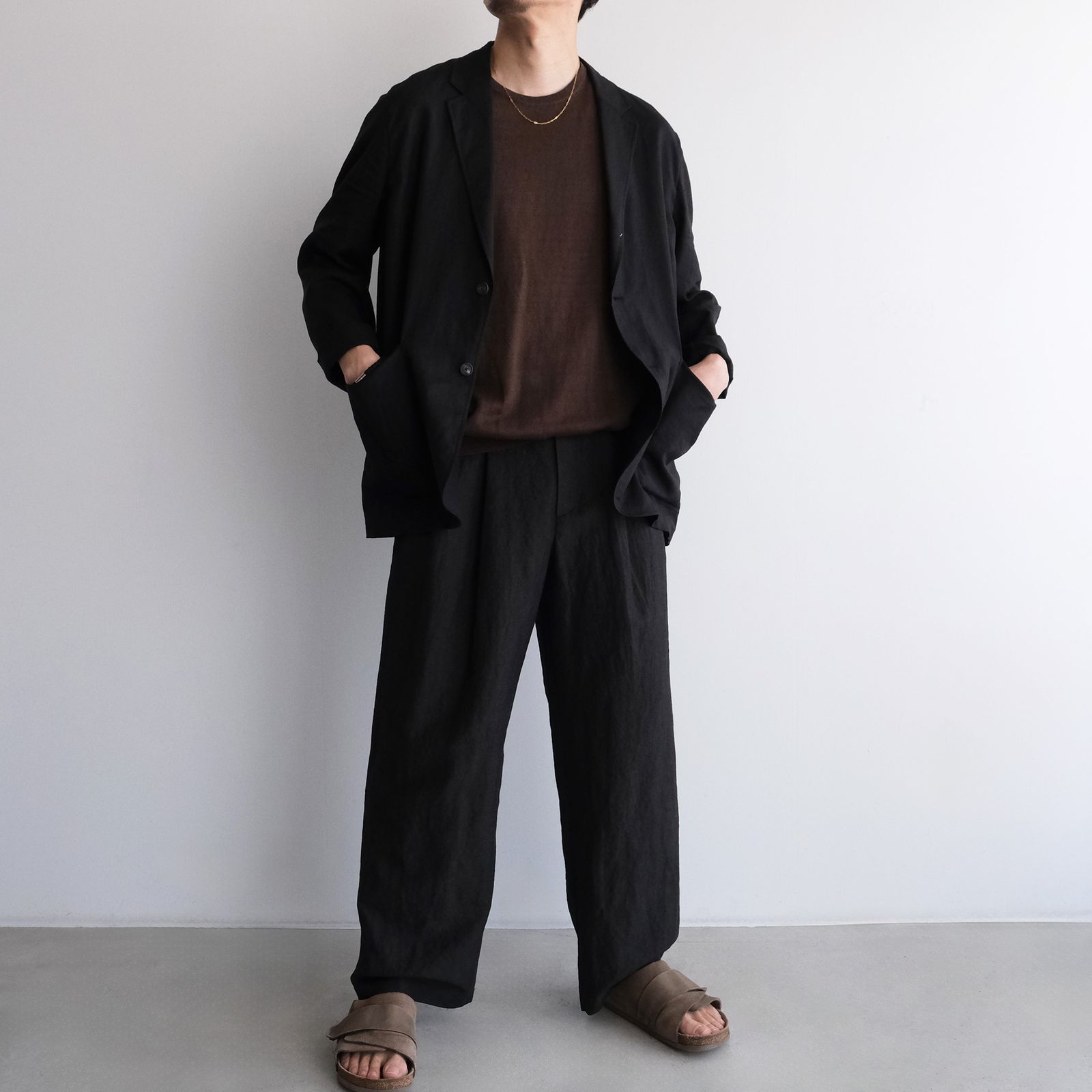 STYLE NO. 230 selected brand：ATON & rinoneca &UNIVERSAL PRODCUTS