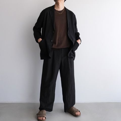STYLE NO. 230 selected brand：ATON & rinoneca &UNIVERSAL PRODCUTS