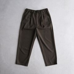 STYLE NO. 100 selected brand：F/CE.®︎ & EEL Products & UNIVERSAL PRODUCTS