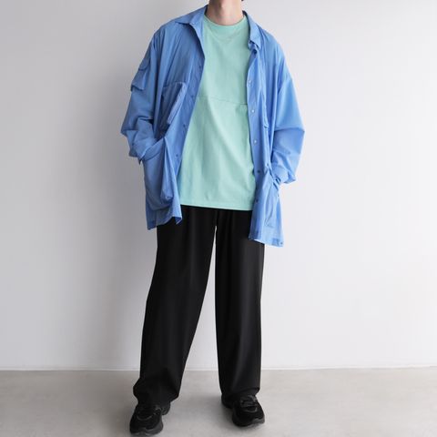 STYLE NO. 241 selected brand：F/CE. & EEL Products & Graphpaper & SUNCORE