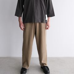 STYLE NO. 108 selected brand：COMESANDGOES & ATON & INNAT