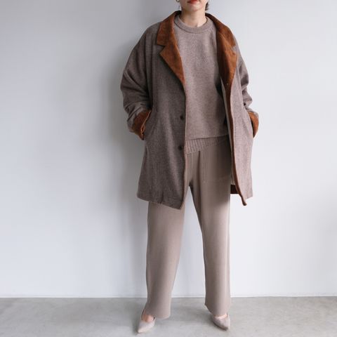 STYLE NO. 71 selected brand：EEL Products & ATON & INNAT