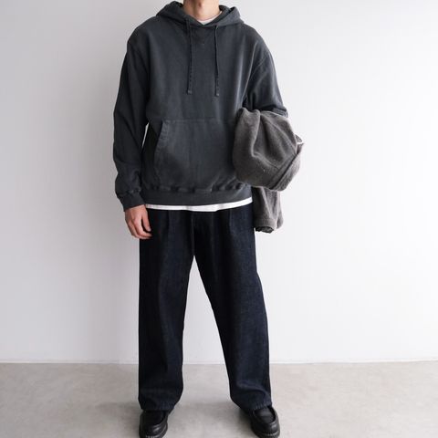 STYLE NO. 94 selected brand：INNAT & BETTER & EEL Products