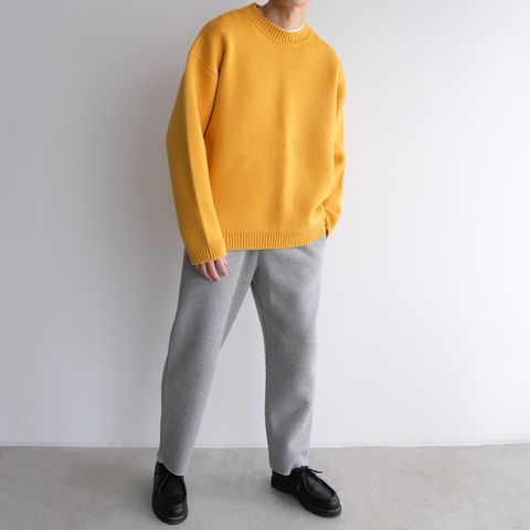 STYLE NO. 84 selected brand：ATON & EEL Products