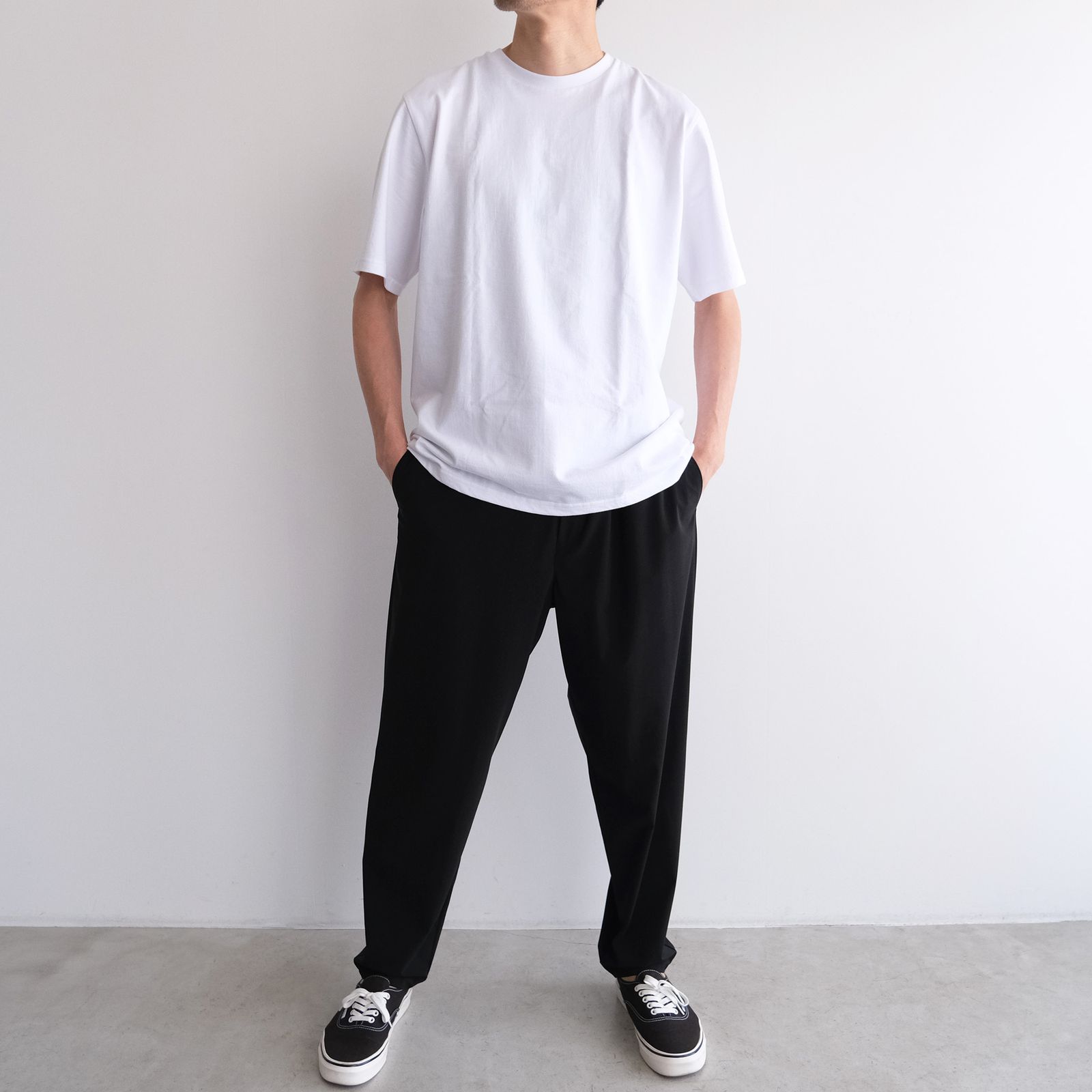 パンツ graphpaper Flex Tricot Chef Pants FlexTricotChefPants-1_1.jpg?v=