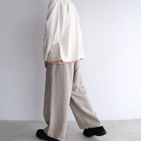 STYLE NO. 27 selected brand：UNIVERSAL PRODUCTS & EEL Products & i'm here