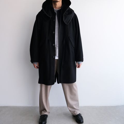 STYLE NO. 64 selected brand：i'm here & ATON & EEL Products