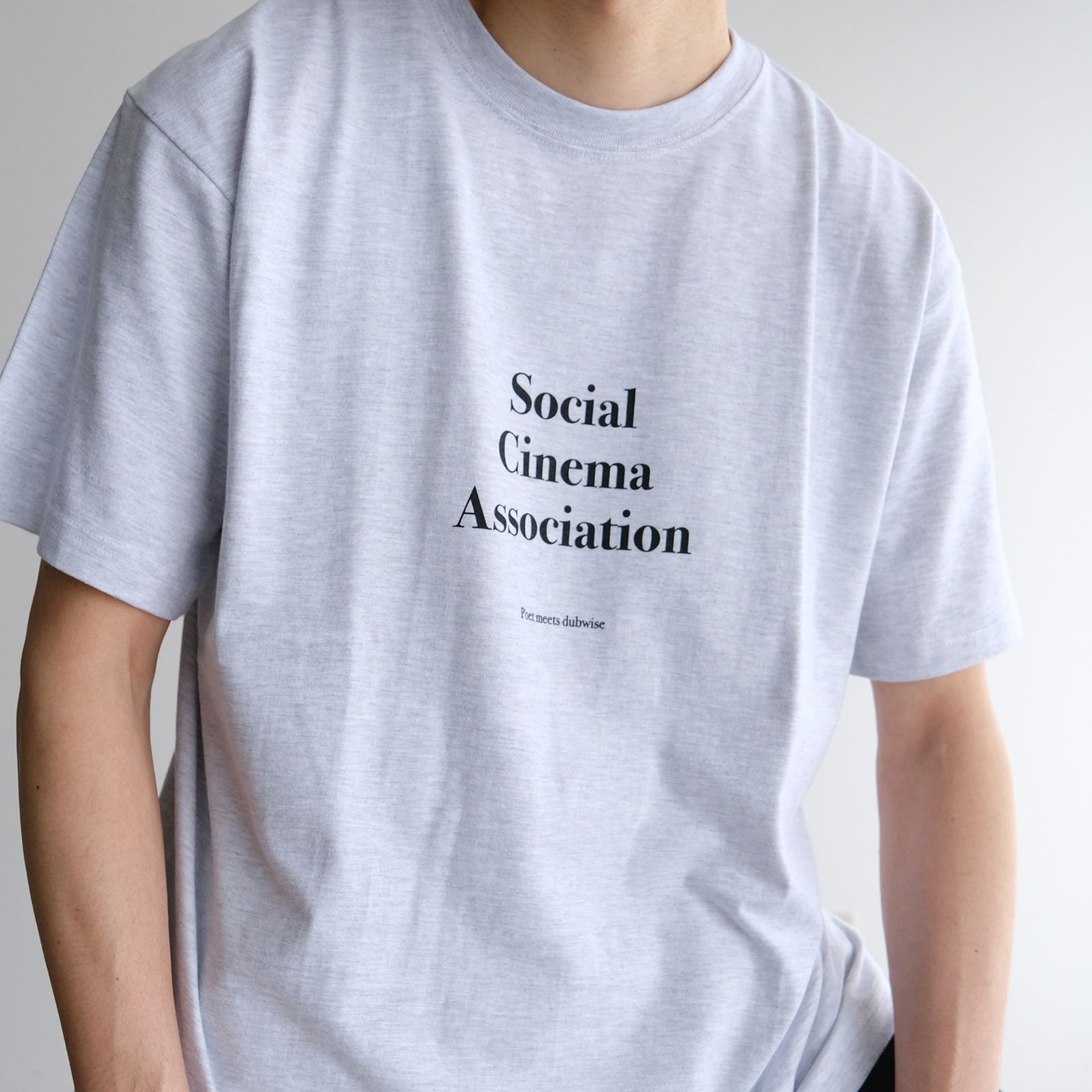 STYLE NO. 28 selected brand：UNIVERSAL PRODUCTS & POET MEETS DUBWISE & NOMA t.d.