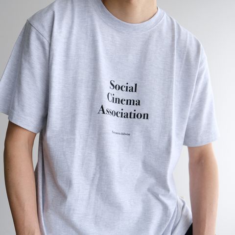 STYLE NO. 28 selected brand：UNIVERSAL PRODUCTS & POET MEETS DUBWISE & NOMA t.d.