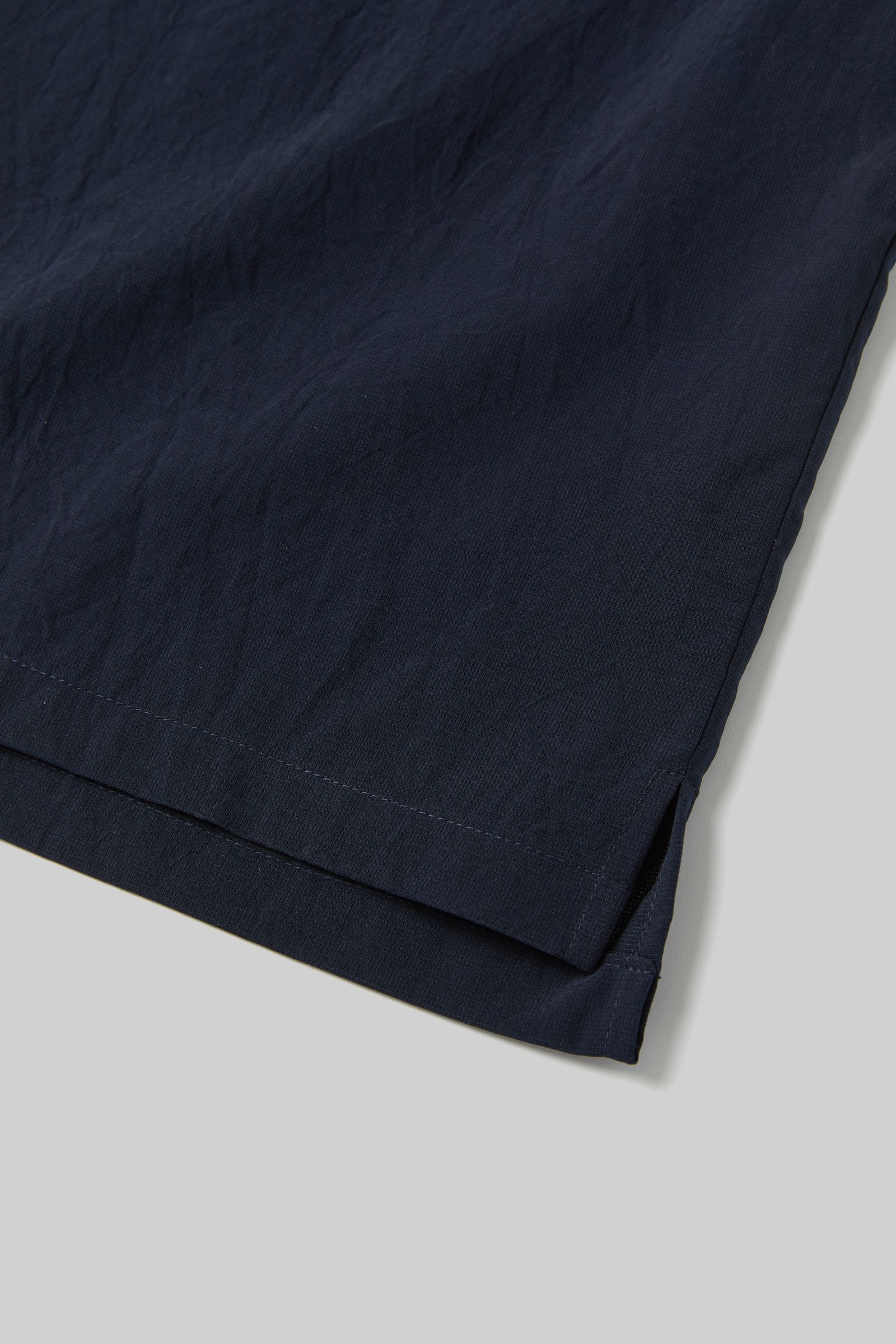Soft Shell PK -ポロシャツ-（Navy / ネイビー）