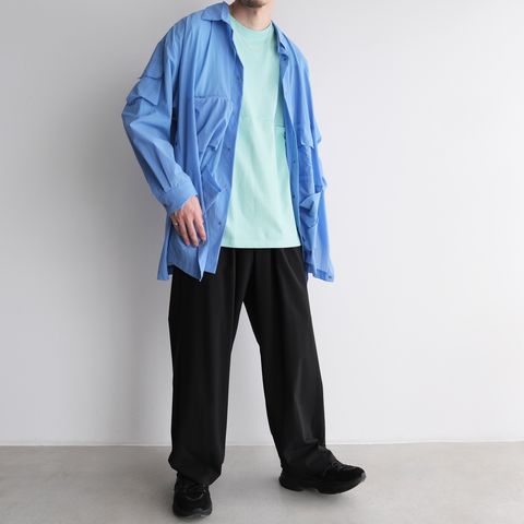 STYLE NO. 241 selected brand：F/CE. & EEL Products & Graphpaper & SUNCORE