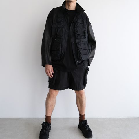 STYLE NO. 145 selected brand：F/CE.®︎ & i'm here